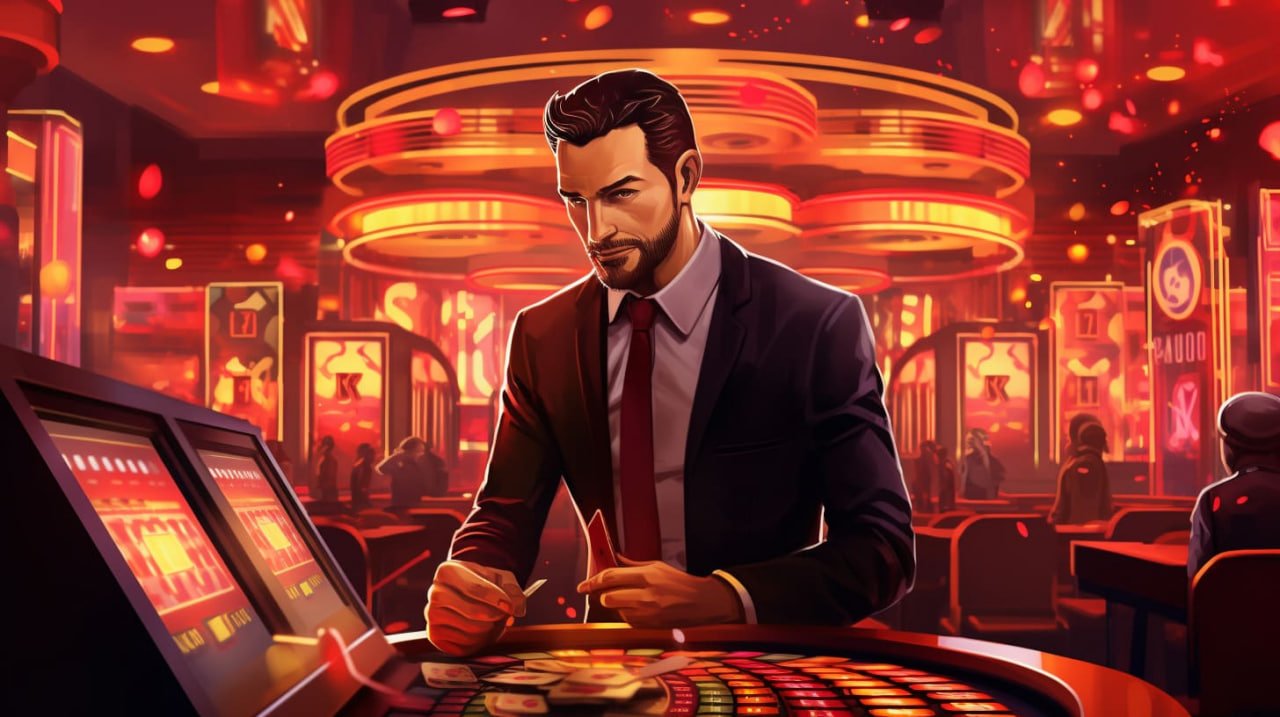 mrplay