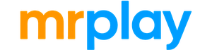 MrPlay